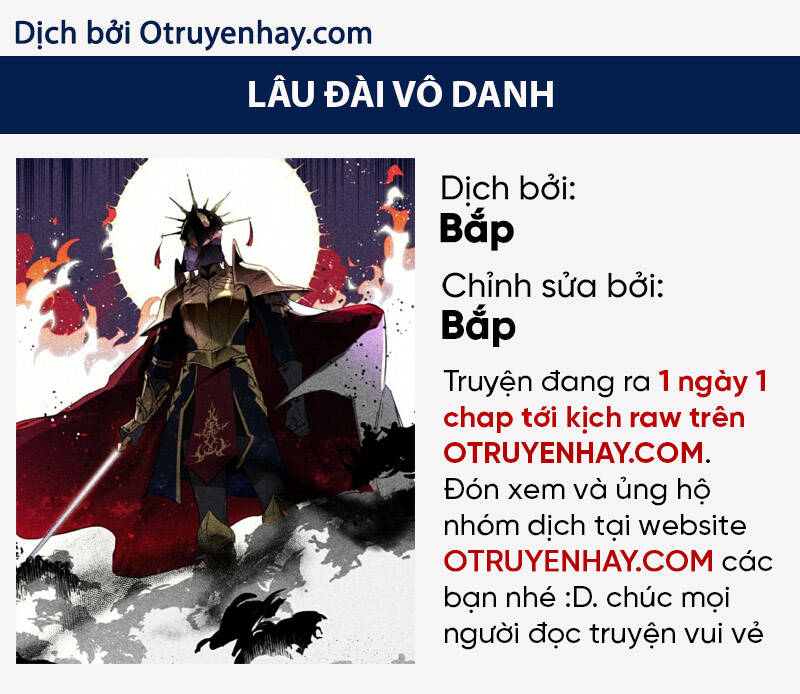 Chương 25 - Trang 1