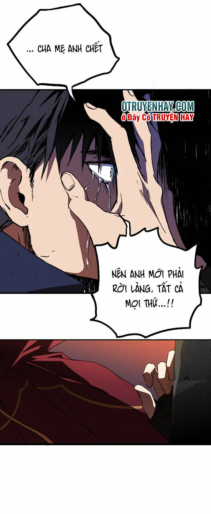 Chương 25 - Trang 23