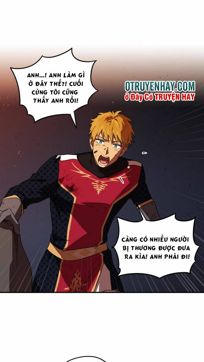 Chương 25 - Trang 31