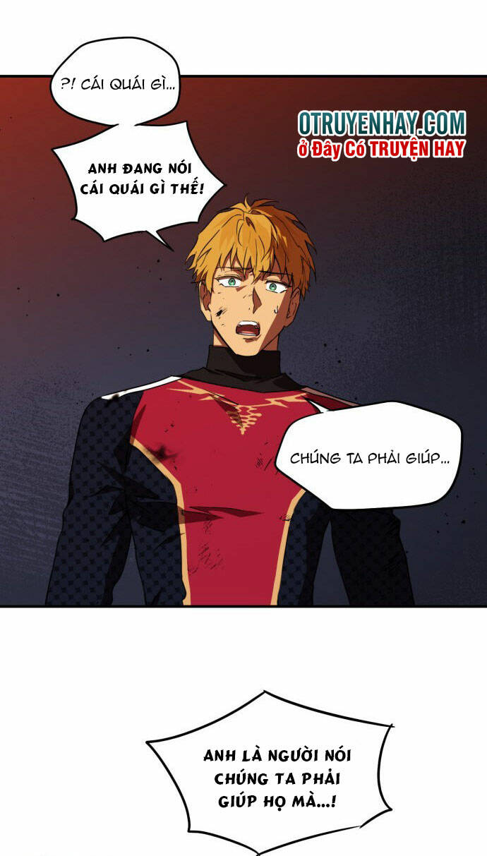 Chương 25 - Trang 37