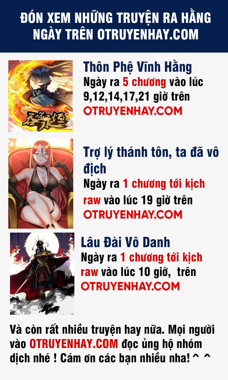 Chương 25 - Trang 62