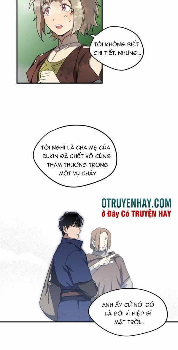 Chương 26 - Trang 36