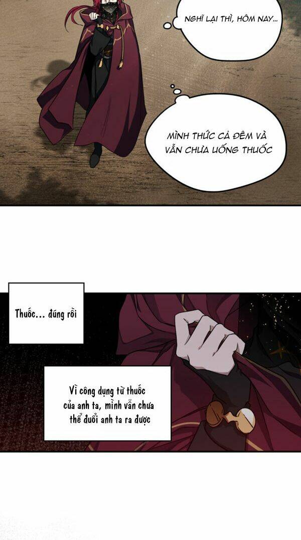 Chương 26 - Trang 50