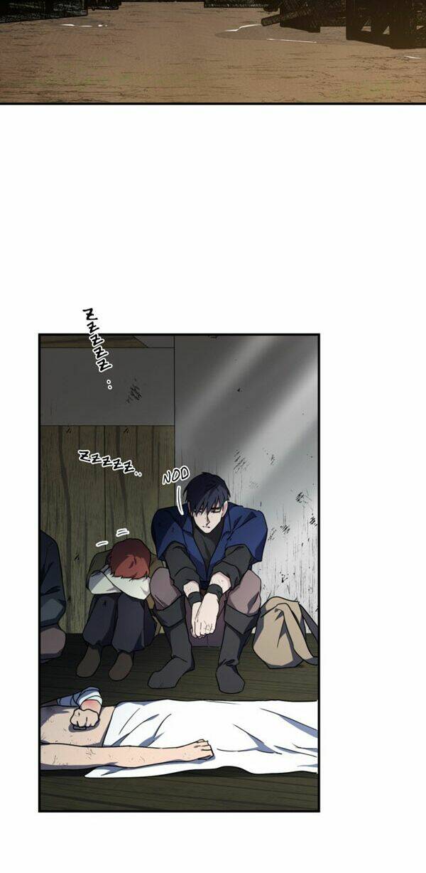 Chương 26 - Trang 6