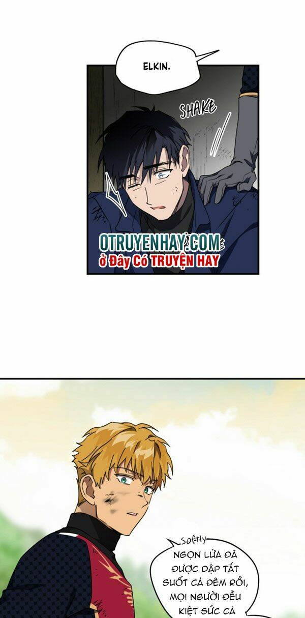 Chương 26 - Trang 7