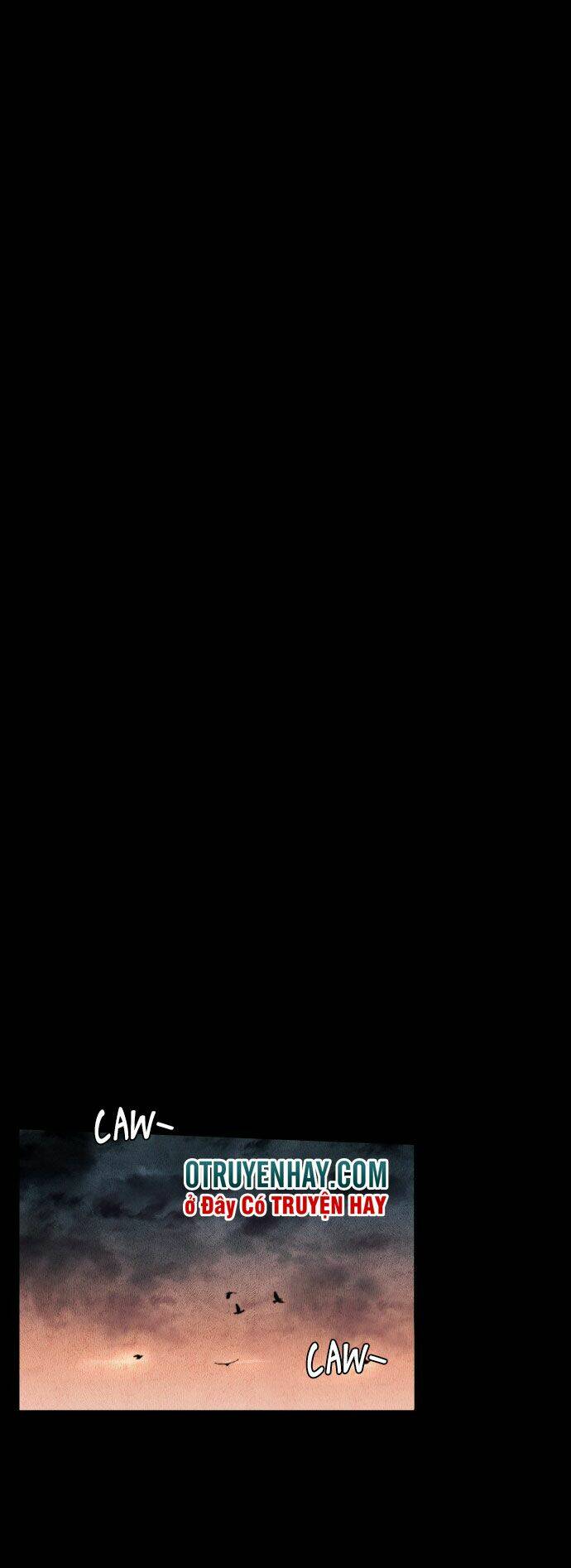 Chương 27 - Trang 22