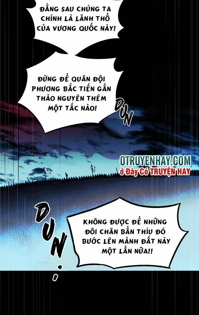 Chương 27 - Trang 34