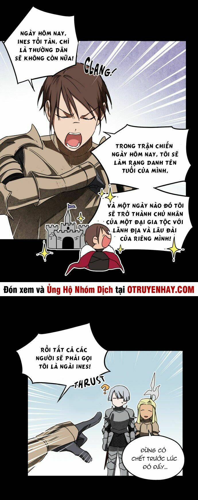Chương 27 - Trang 10
