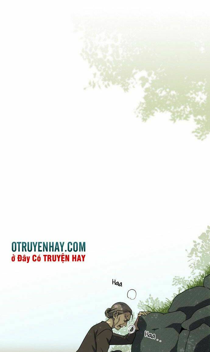 Chương 28 - Trang 15