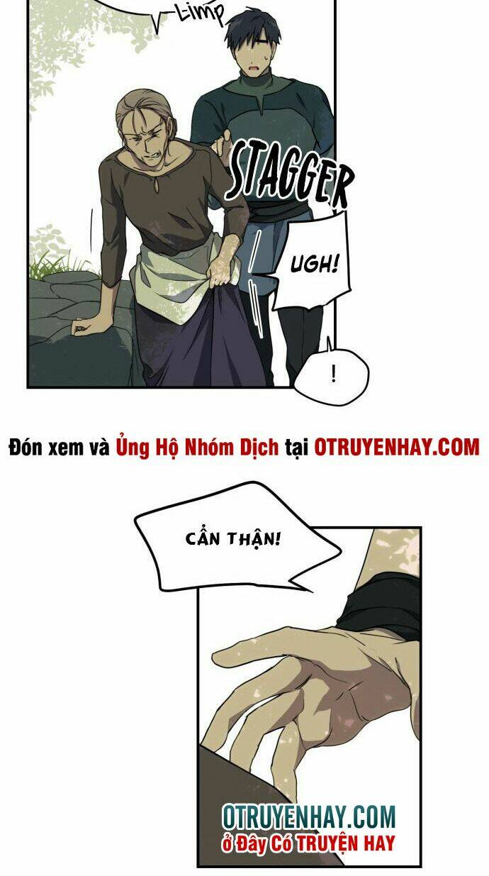 Chương 28 - Trang 18
