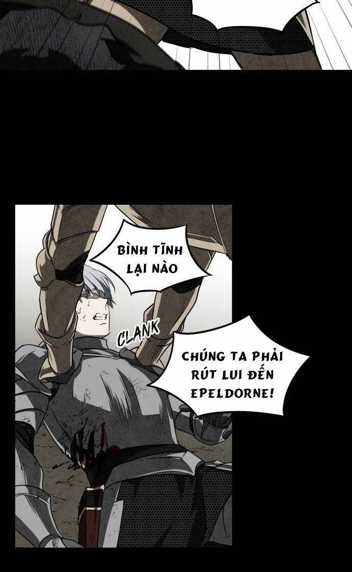 Chương 28 - Trang 46