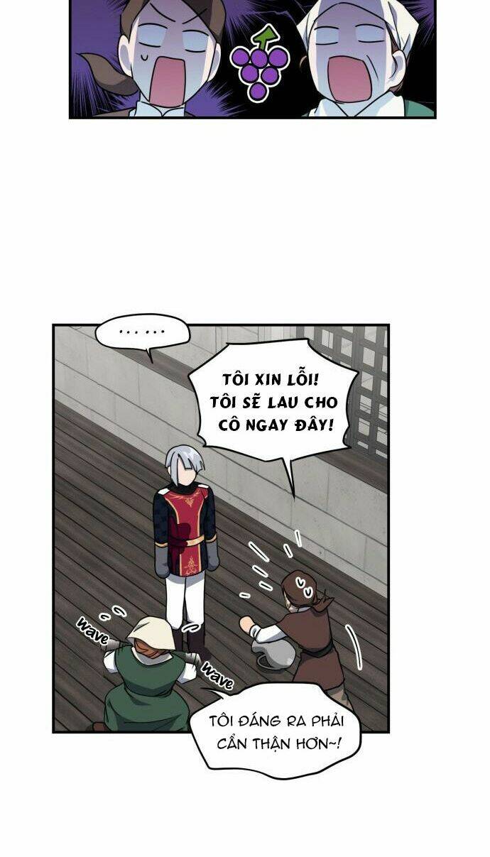 Chương 28 - Trang 53