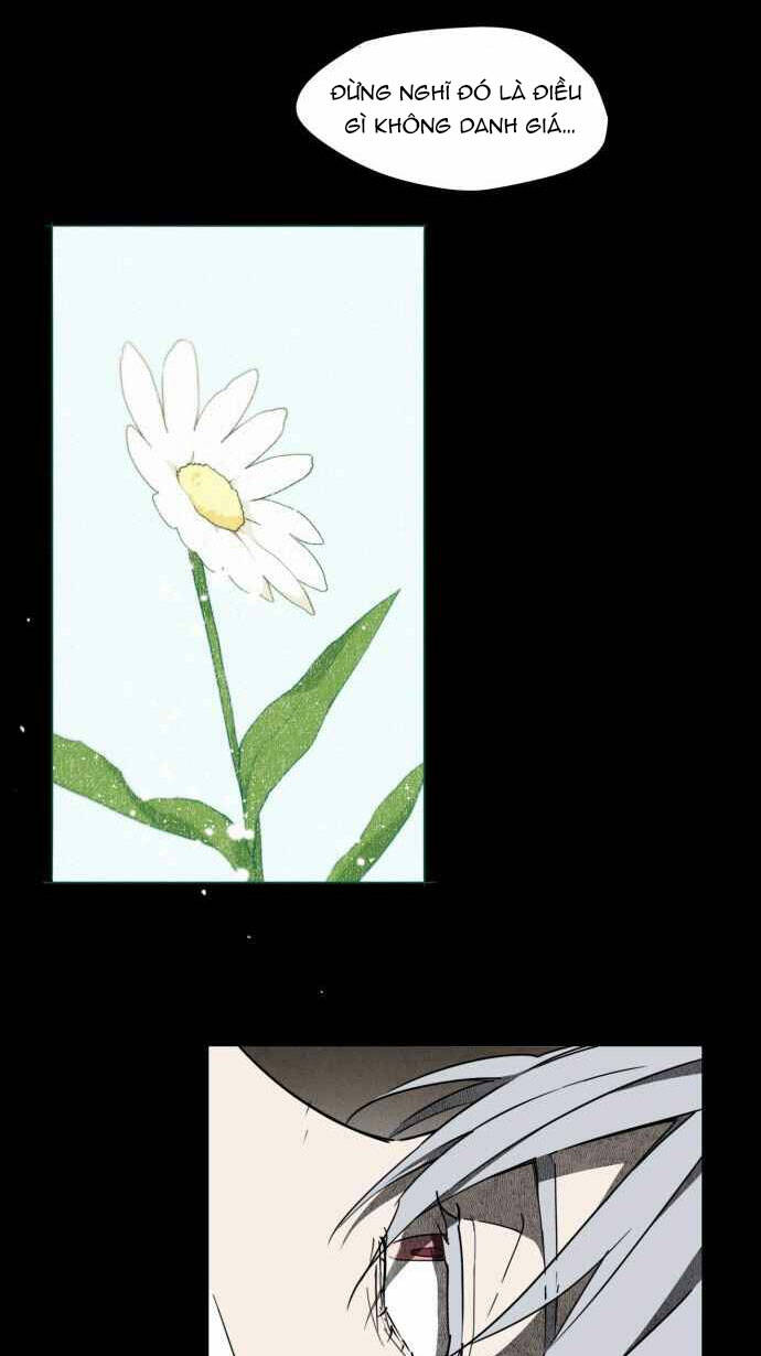 Chương 29 - Trang 11