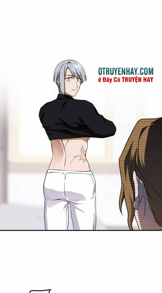 Chương 29 - Trang 19