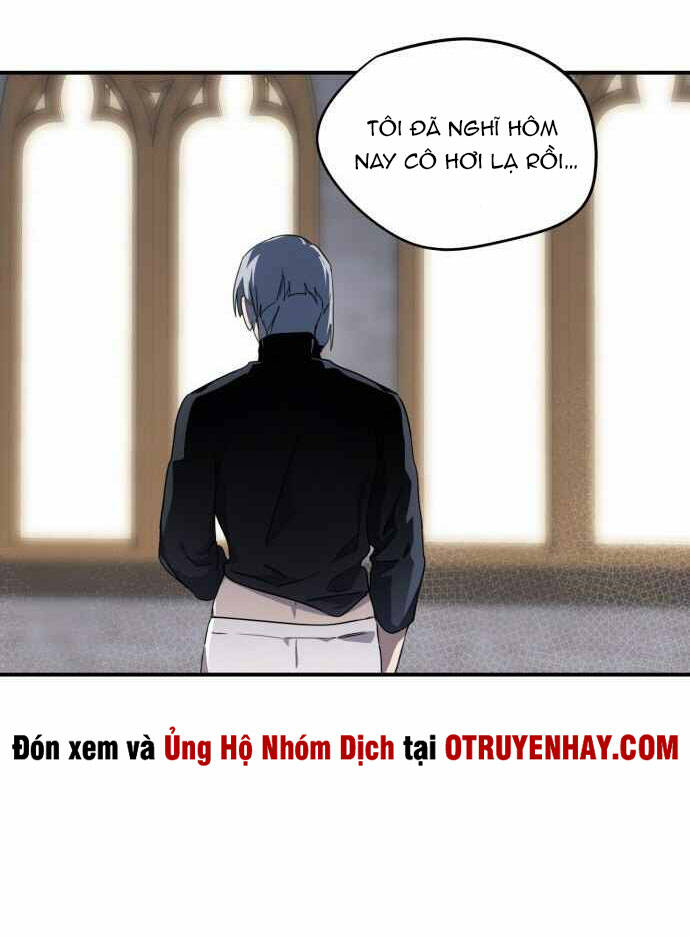 Chương 29 - Trang 22