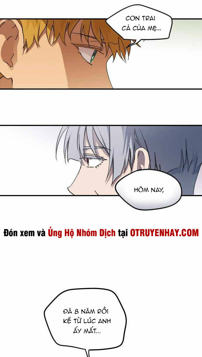 Chương 29 - Trang 31