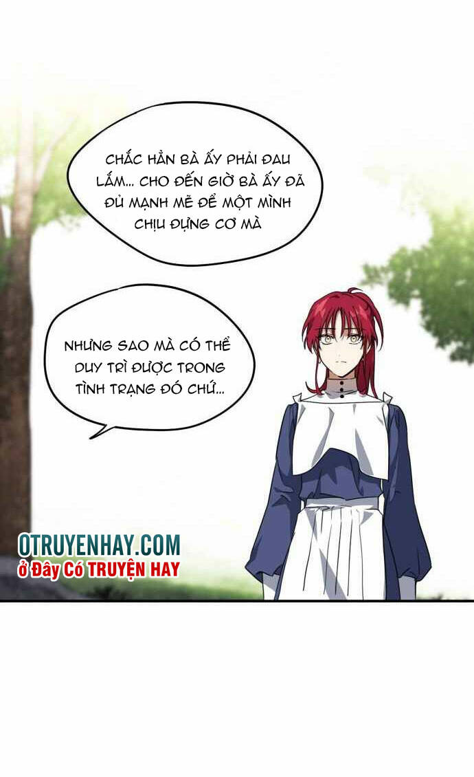Chương 29 - Trang 62