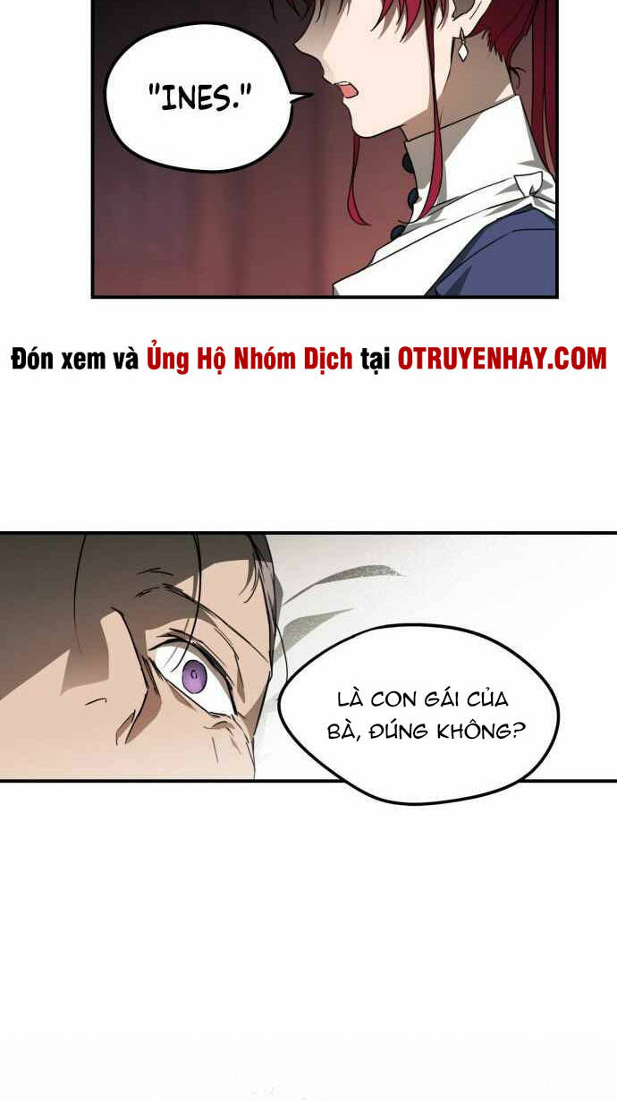 Chương 29 - Trang 69