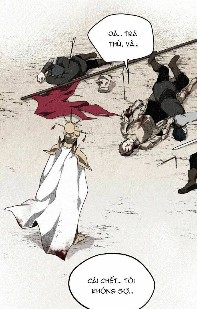 Chương 30 - Trang 5