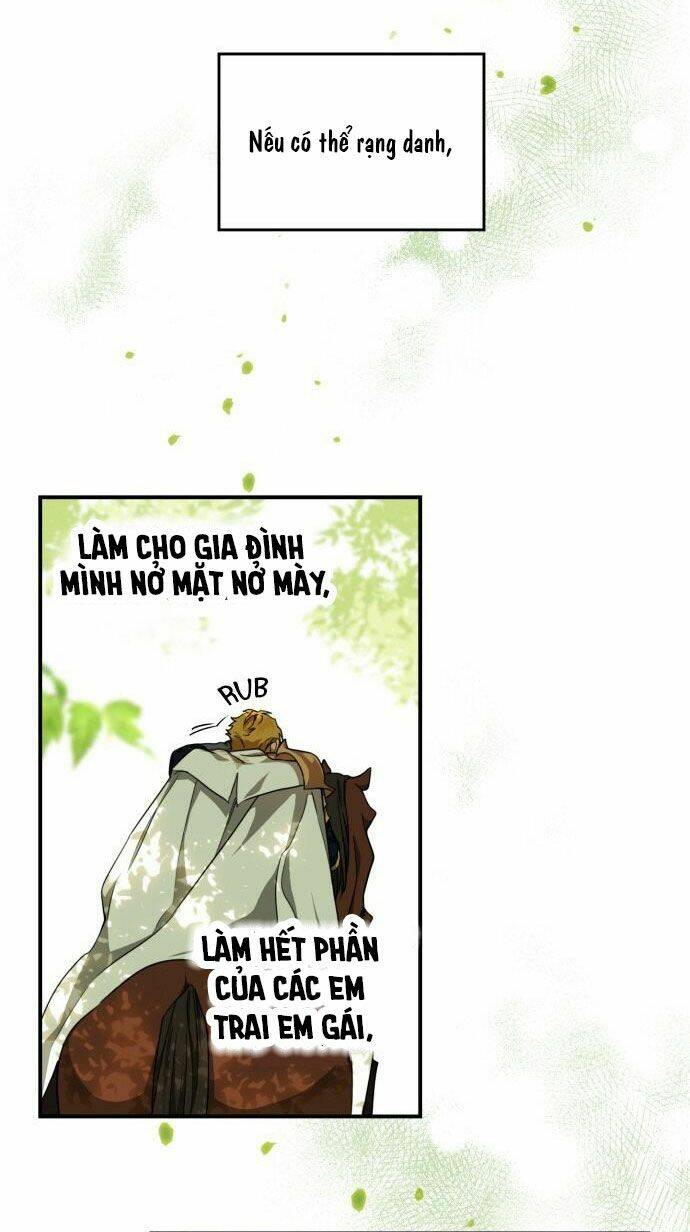 Chương 30 - Trang 61