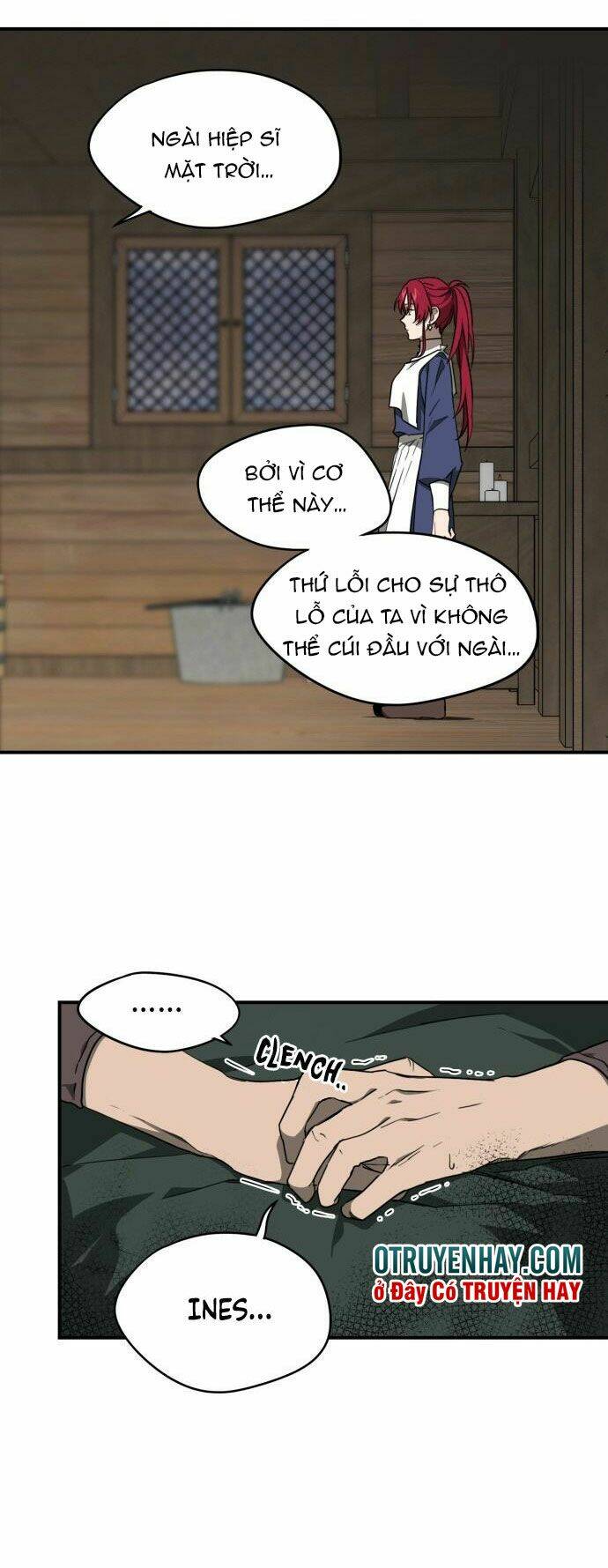 Chương 30 - Trang 10