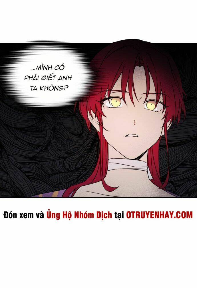 Chương 4 - Trang 14