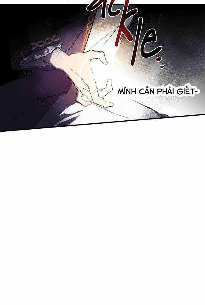 Chương 4 - Trang 19