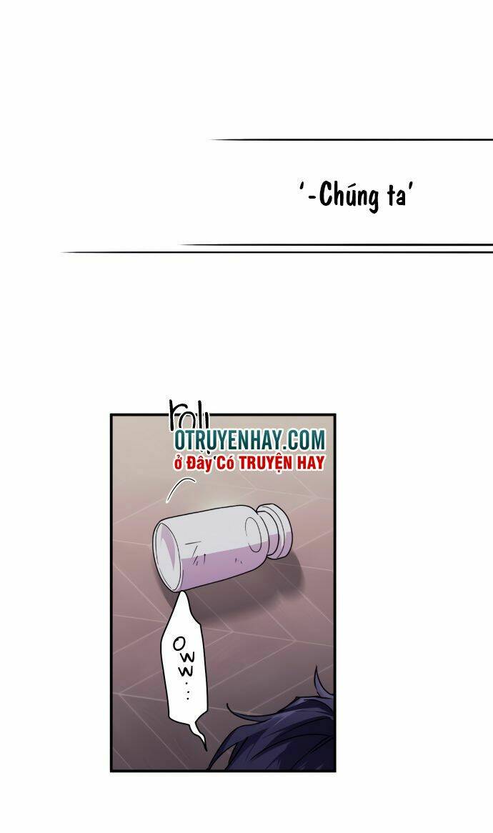 Chương 4 - Trang 3
