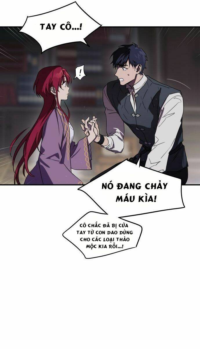 Chương 4 - Trang 21