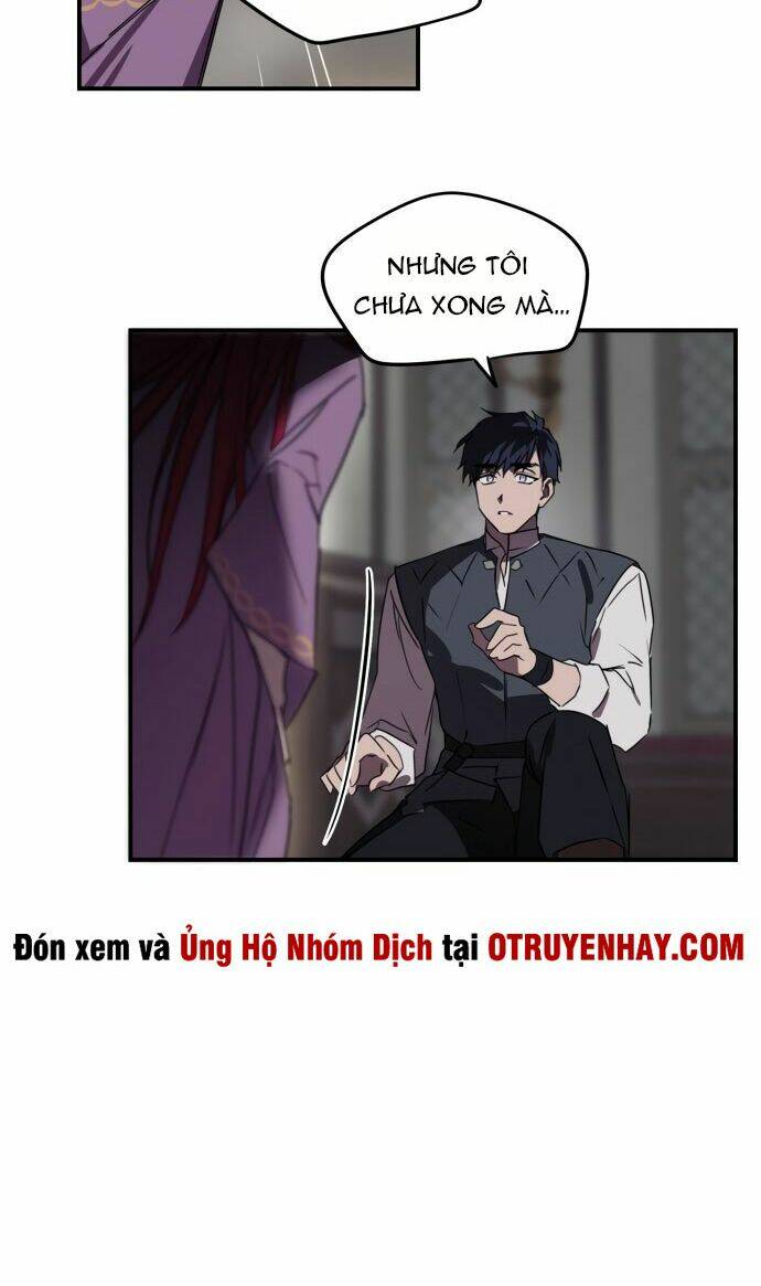 Chương 4 - Trang 39
