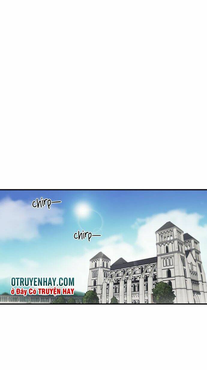 Chương 4 - Trang 54