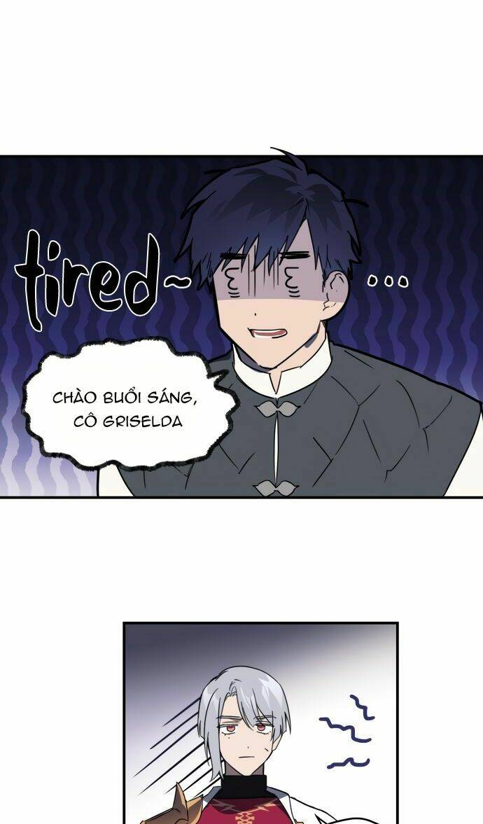 Chương 4 - Trang 55