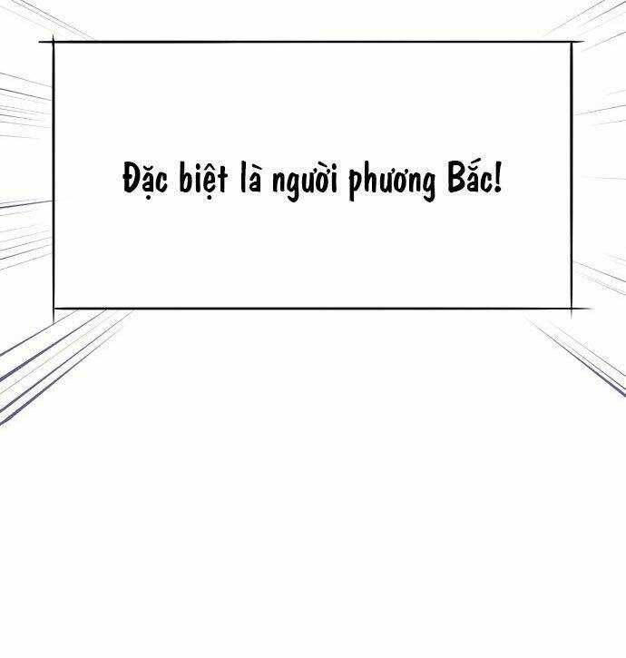 Chương 4 - Trang 7