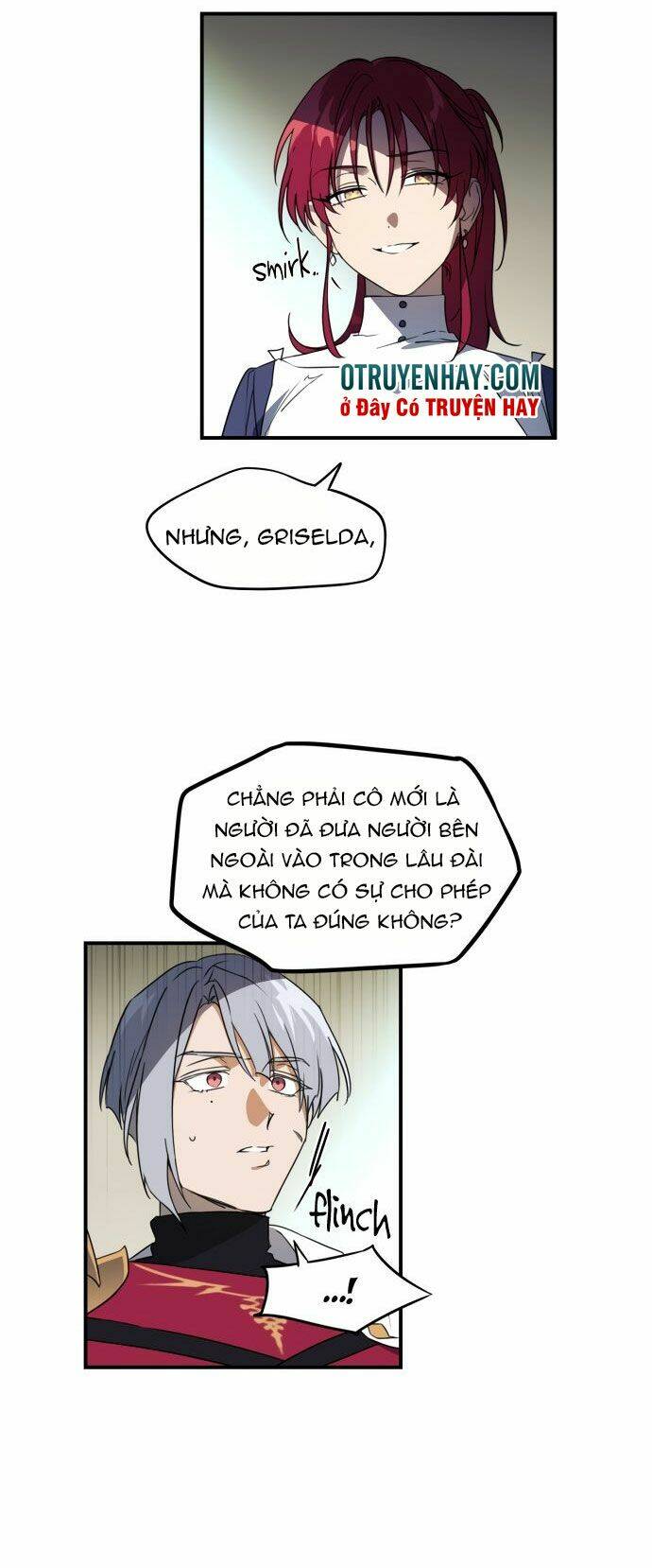 Chương 5 - Trang 17