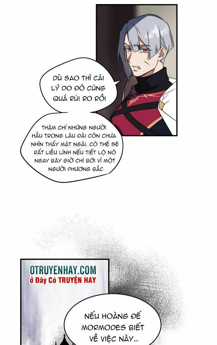 Chương 5 - Trang 23