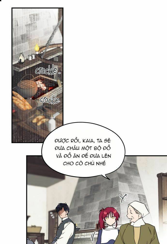 Chương 5 - Trang 42