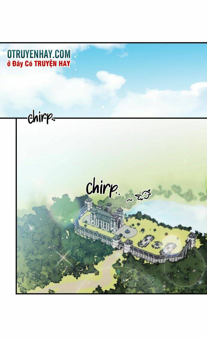 Chương 6 - Trang 3