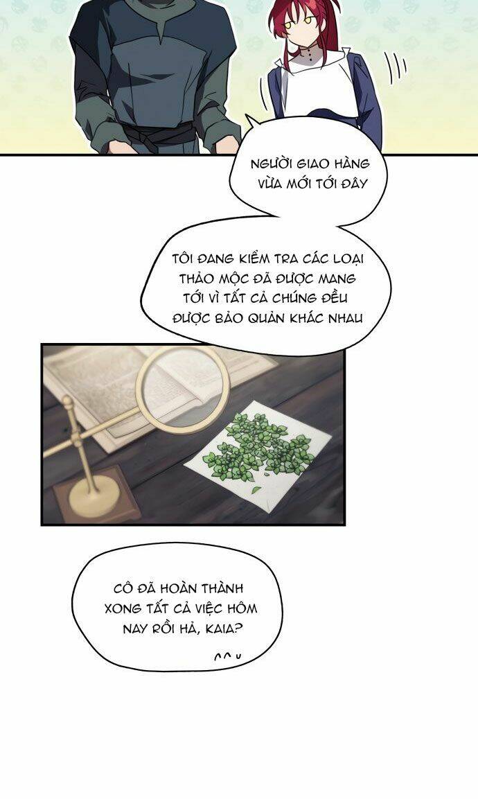 Chương 6 - Trang 29