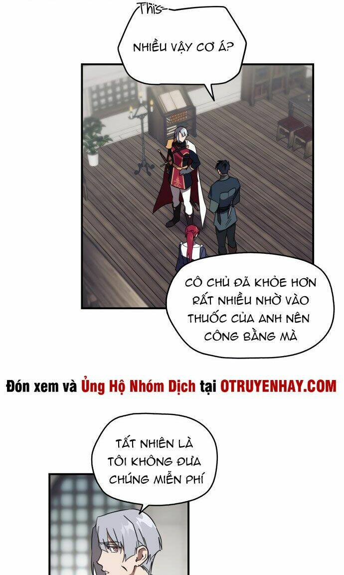 Chương 6 - Trang 33