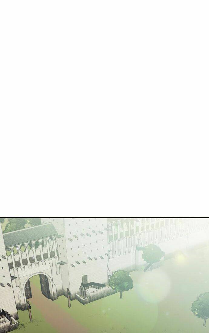 Chương 6 - Trang 39