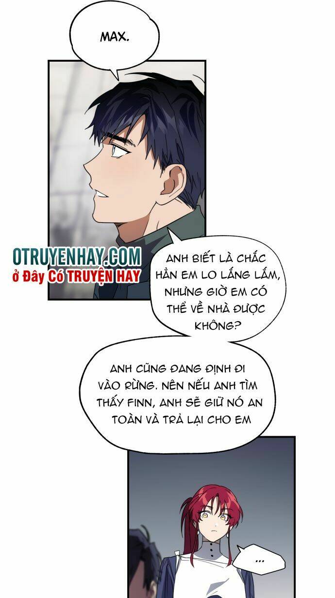 Chương 7 - Trang 14