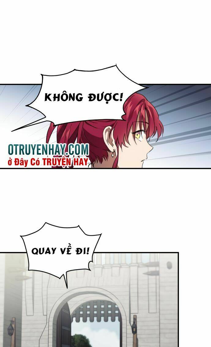 Chương 7 - Trang 3
