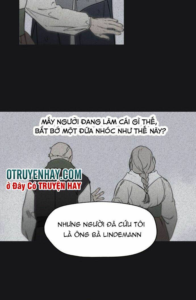 Chương 7 - Trang 33