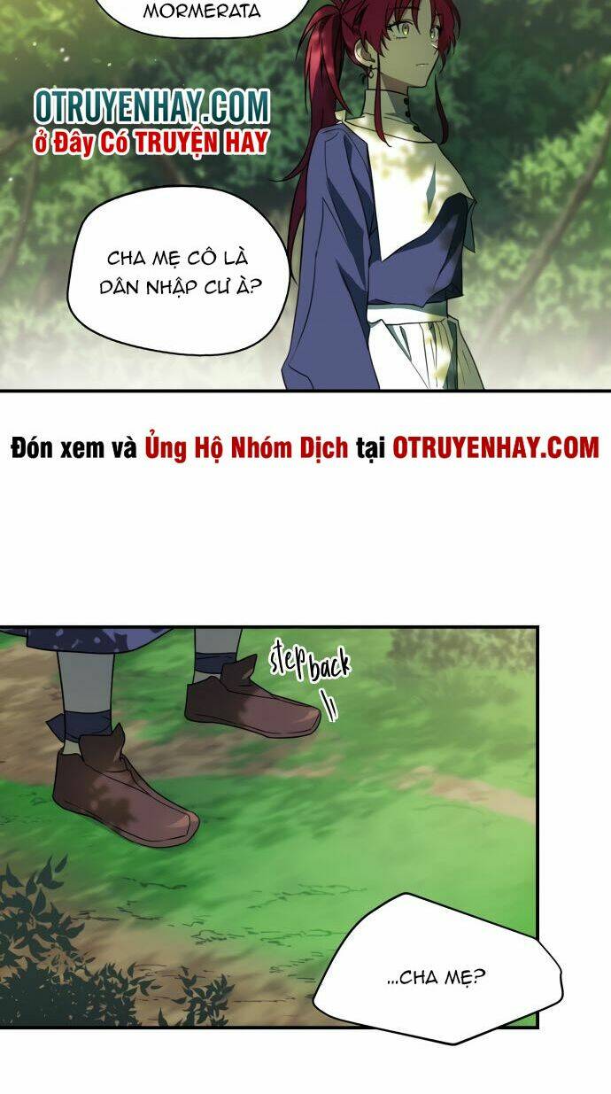Chương 7 - Trang 39