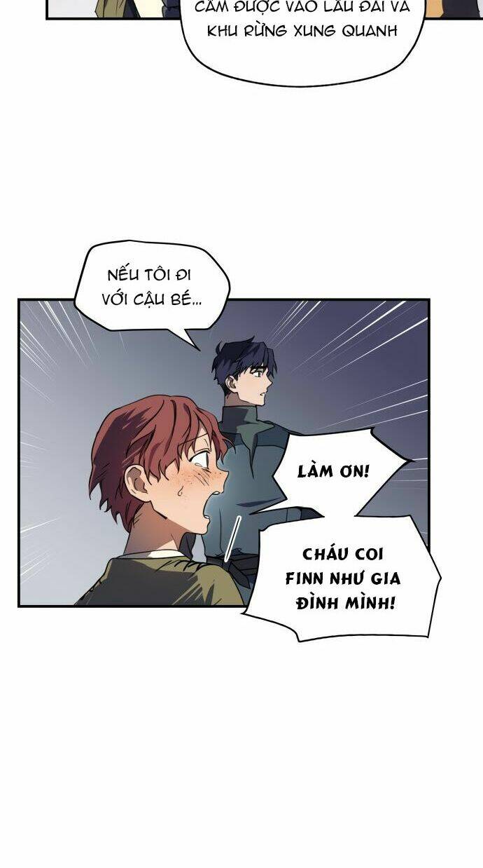 Chương 7 - Trang 10