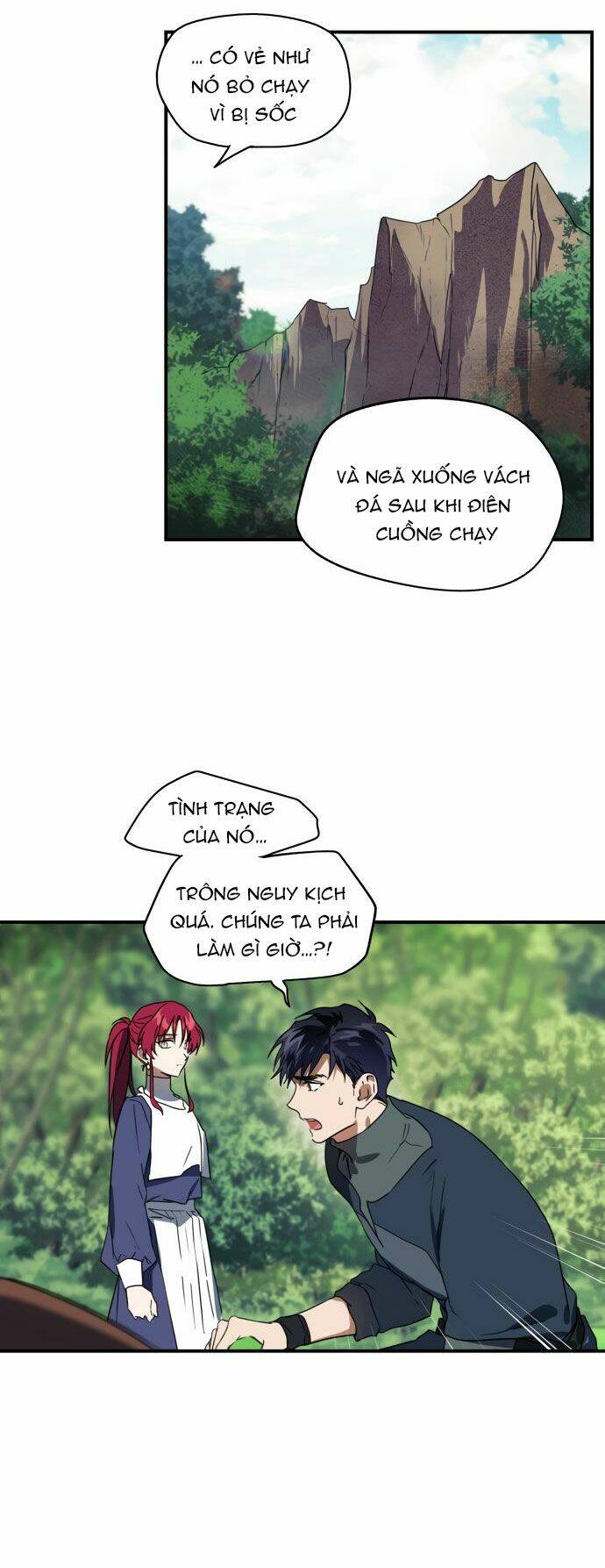Chương 8 - Trang 12