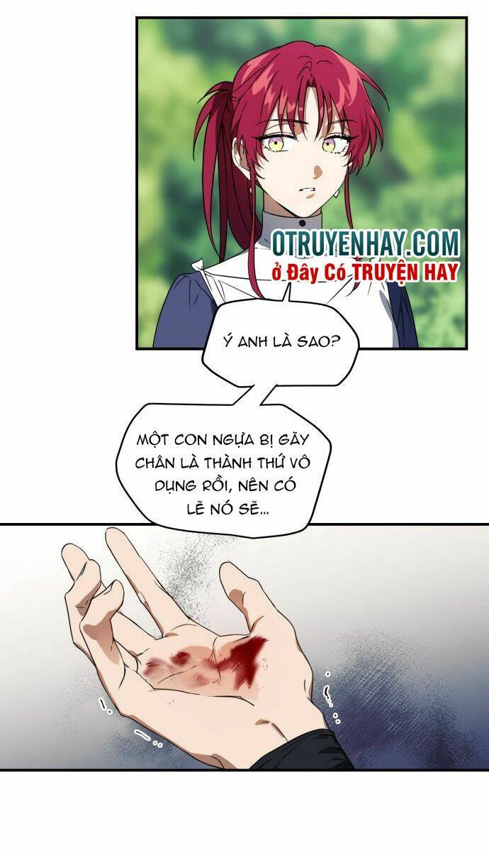 Chương 8 - Trang 13