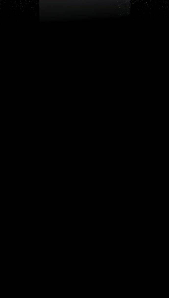 Chương 8 - Trang 26