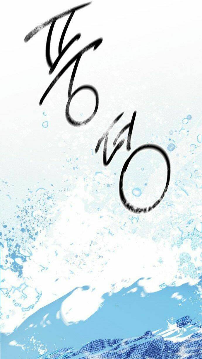 Chương 9 - Trang 14