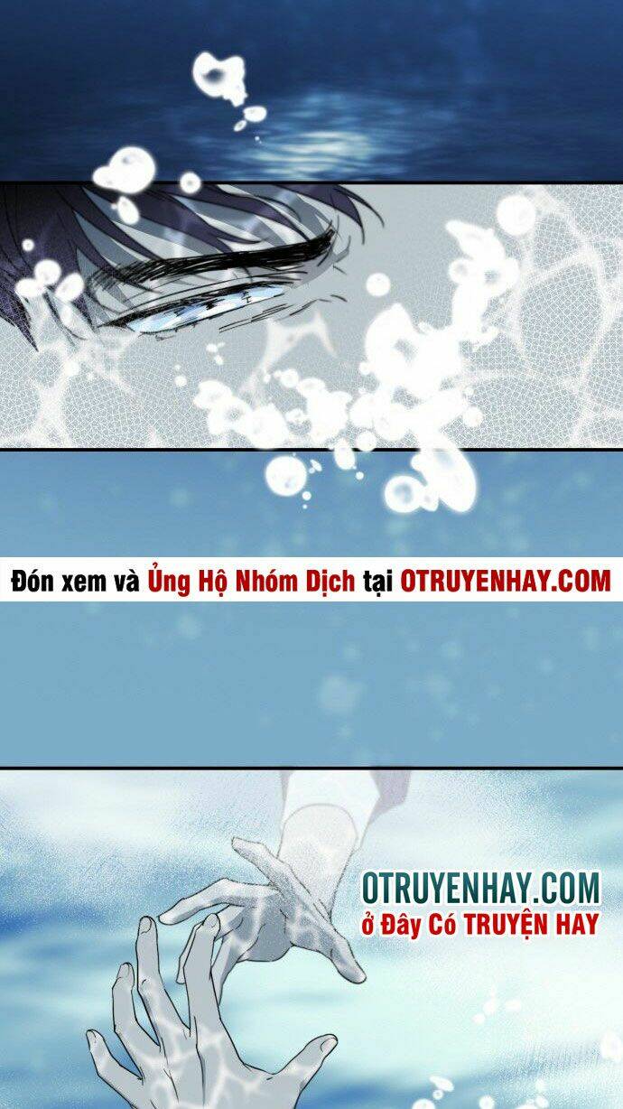 Chương 9 - Trang 18